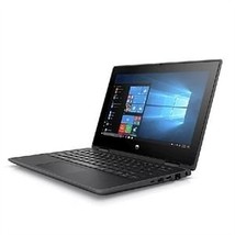 11.6 CB Fx36011G5 N200 8G 64GB - $1,195.93 CAD