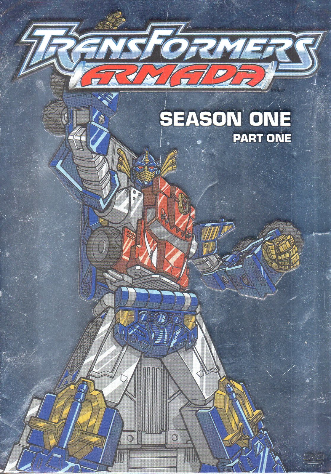 Full-size item image