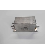 Aerovox A30SPL0056 AC Line Filter  - $431.81 MXN