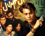 21 Jump Street: Season 1 - DVD - VERY GOOD - $1.98