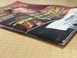 Item image 9