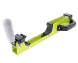 Ryobi A000220601 Mounting Bracket Assembly for A18MS01 Miter Saw Stand - £37.95 GBP