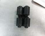 Fuel Injector Risers From 2001 Toyota Camry LE 3.0 - $19.95