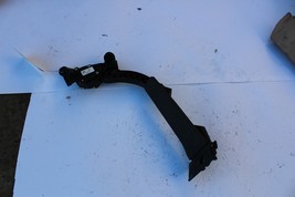 2012-2014 HYUNDAI GAS PEDAL ACCELERATOR  R1677 image 3
