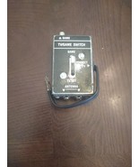 TV/GAME SWITCH Antenna - Used - $40.48 CAD