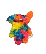 fuggler funny ugly monster soft toy approx 12&quot; - £10.61 GBP