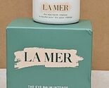 La Mer The Eye Balm Intense 0.5 Ounce - $173.25