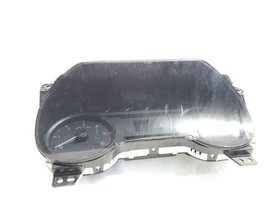 2021 Ford E350 OEM Instrument Gauge Cluster Speedometer LC2T10849AG RWD ... - $178.20