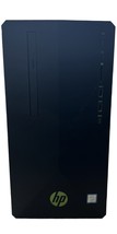 Hp Desktop 690-0073w 388831 - $499.00