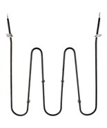 OEM Bake Element for Kenmore 79099112301 79095912201 79092421302 7909232... - $104.05 CAD