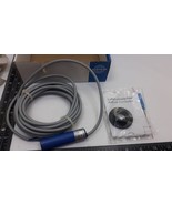 Air Flow Compact Sensor LN-520 GSP IDN P11096 EGE Elektronik for NUR Fre... - $269.24