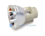 Optoma BL-FP240G  Osram Projector Bare Lamp - $83.99