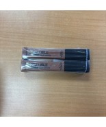 2 Pack~ LOREAL Infallible Pro matte Liquid Lipstick 358 Cowboy - $24.67 CAD