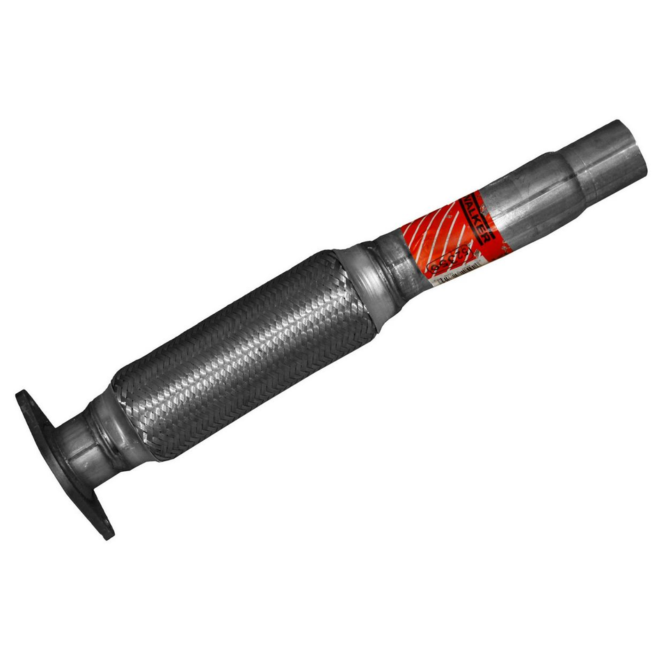FITS:MERCURY MONTERREY 04-07 Direct fit flex pipe 521SE350 - $74.85