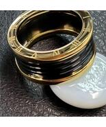 Retro ring Size 10US - $24.99