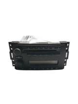 Audio Equipment Radio Opt US8 ID 15224733 Fits 05-07 RELAY 1354434 - $49.50