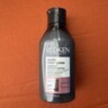 Redken Acidic Color Gloss Conditioner Color-Treated Hair Shine 10.1oz (50451) image 7