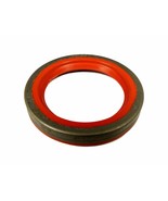 Federal Mogul National 331227H Auto Trans Oil Pump Seal Front 331227-H B... - $22.58 CAD