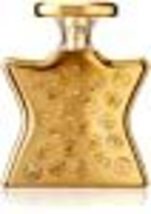 Bond No. 9 New York Signature Eau de Parfum Spray, 3.3 Fluid Ounce image 3