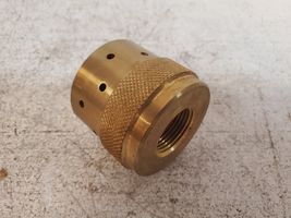 TSS Nozzle Fire Extinguisher FP934920 | 570516 | 3/4&quot; - $100.30