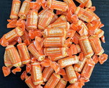 Orange Tootsie Roll Chews Fruit Chews Candy  - 14 oz - Orange - Free Shi... - $12.95