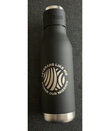 Osobu Wireless Speaker Vacuum Insulated Water Bottle 17 oz.  - £44.09 GBP