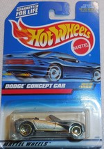 1999 Hot Wheels &quot;BMW 850i&quot; Collector #1068 Mint On Sealed Card - £2.39 GBP
