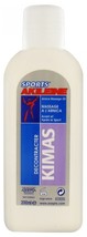 Akileine Kima&#39;s sports massage with arnica 200 ml - $54.00
