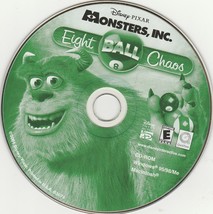 Item image 1