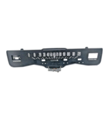 AC GM 5655107 Fits 1961-1962 Pontiac Tempest Manual Trans Speedometer Fo... - $134.97