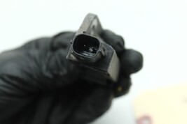 2003-2008 INFINITI FX35 FX45 SENSOR H1832 image 11