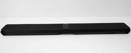 Bowers and Wilkins Panorama 3 FP42013 3.1.2 Channel Soundbar - Black image 5