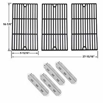 Charbroil 463420507, 463420509, 463460708, 463460710,80008074,Replacment... - £77.86 GBP