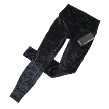 NWT Lululemon Wunder Under Lounge High-Rise Tight 28&quot; Crushed Velvet in ... - £58.34 GBP