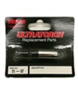 71-07 Master Appliance 7107 Ejector, Torch  - $37.99 CAD