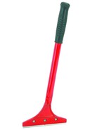 5&quot; Wide Heavy Duty FLOOR &amp; WINDOW &amp; WALL SCRAPER Razor shArp Blade w/ 14... - $46.17 CAD