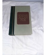 Mark Twain and Edgar Allen Poe unabridged Great Masters Library books 19... - £19.60 GBP