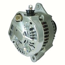 New Alternator Fits Caterpillar Ag And Ind 90AMP 0R4328 0R9274 1052813 1052814 - £122.28 GBP