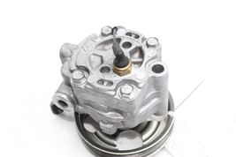 Power Steering Pump Fits 04-07 WRX 77090 image 8