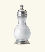 Match Pewter Lucca Salt Mill, item # 1019.0 - $4,711.52 MXN