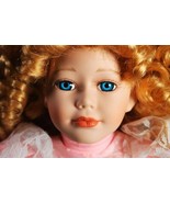 HAUNTED DOLL: VILGEN, HALLOWED DEMON! BLACK MAGICK HEALING! ASTRAL TRAVE... - $205.11 CAD