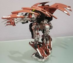 Item image 3