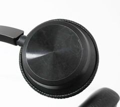 Poly Voyager 4320 Bluetooth Stereo Headset 7Y211AA - Black image 7