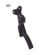 MERCEDES X166 GL/ML/GLE/GLS-CLASS ACCELERATOR SENSOR GAS PEDAL ASSEMBLY - $54.12 CAD