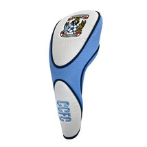 Coventry City Fc Golf Extreme Fairway Wood Cover - £32.48 GBP