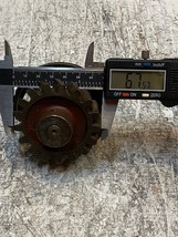 Item image 7