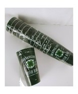 lot of 12 Shenianigans Irish Bar Plastic Tumbler Cup - $275.59 MXN