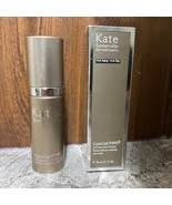 Kate Somerville CytoCell P299 Oil Free Anti Wrinkle Serum Full Size New - $59.99