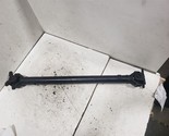 Front Drive Shaft From 10/05 Fits 06 BMW X3 685437**6 MONTH WARRANTY***T... - $271.25