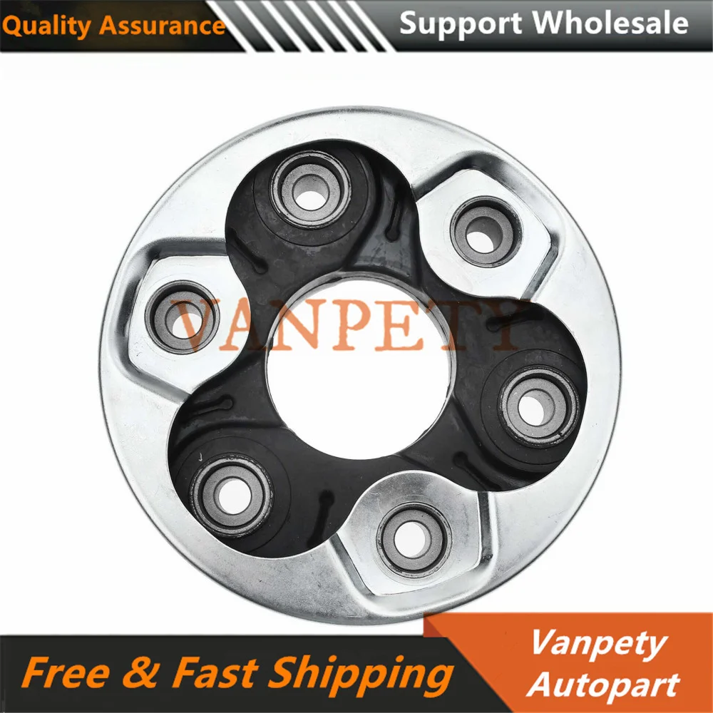 Item image 3